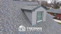 Tresnak Roofing image 2